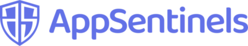 AppSentinels logo